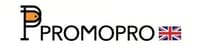 PromoPro UK