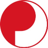 Promosport Surf Shop