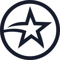 PromoSport