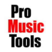 ProMusicTools