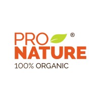 Pro Nature Organic