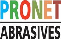 PRONET Abrasives