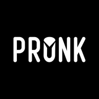 Pronk