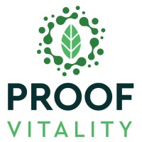 Proof Vitality