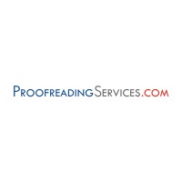 ProofreadingServices.com