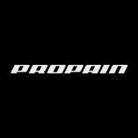 PROPAIN Bicycles