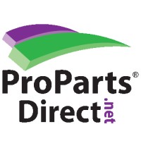 ProParts Direct
