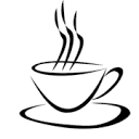 Proper Coffee House
