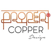 Propercopperdesign