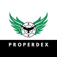 Properdex Shop