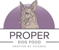 Properdogfoodshop