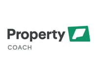 Property Coach