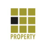 Property Furniture