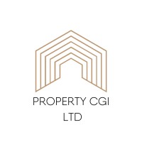 Propertycgiltd