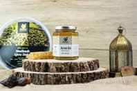 Prophetic Blends