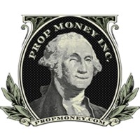 Prop Money