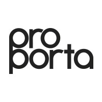 Proporta