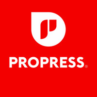 ProPress