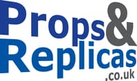 Props & Replicas.co.uk