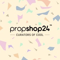 PropShop24