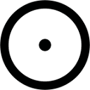 Proptics