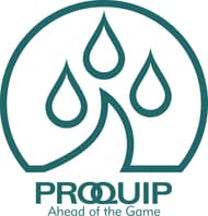ProQuip Golf
