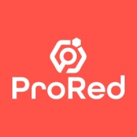 ProRed