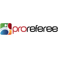 ProReferee