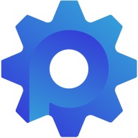 ProSettings.net