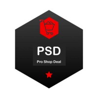 Proshopdeal