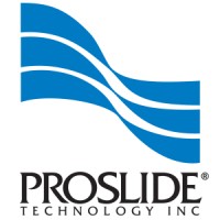 ProSlide Technology