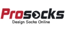 Prosocks