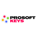 Prosoftkeys