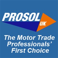 Prosol UK