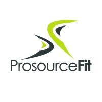 ProSource