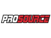 ProSource.net