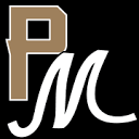 Prospect Meadows Inc
