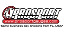 Prosport Gauges
