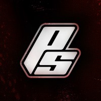 ProSupps