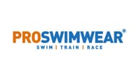 ProSwimwear
