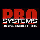 Pro-Systems Carburetors