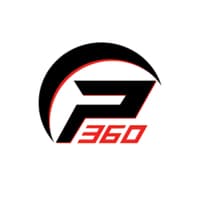 Protec360