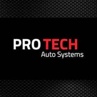 ProTech Auto Systems