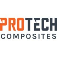 Protech Composites