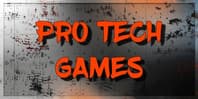 ProTech Games