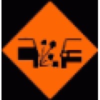 PROTECT Auto Paint Protection