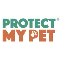 Protect My Pet