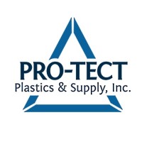 Pro-Tect Plastic and Supply