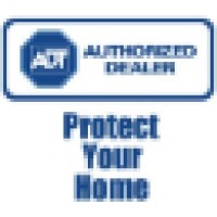 Protect Your Home ADT