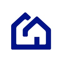 Protectamerica